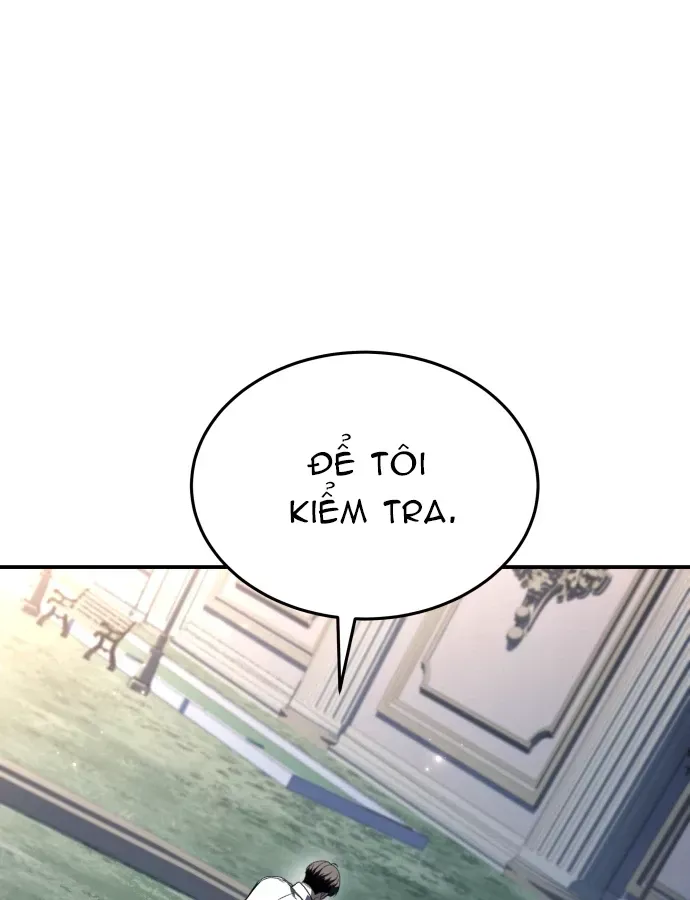 Trang 177