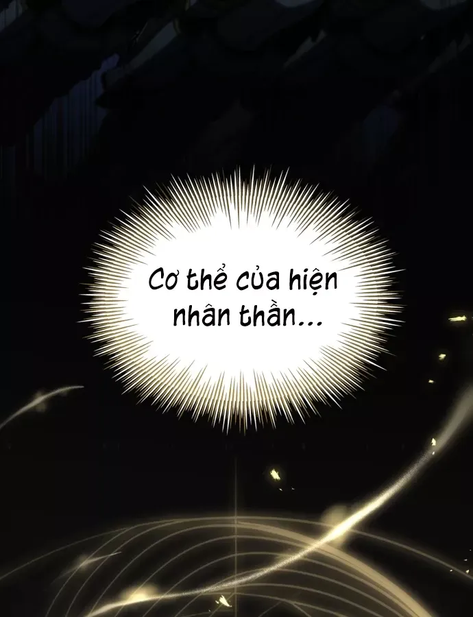 Trang 179