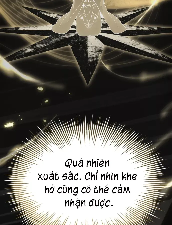 Trang 181