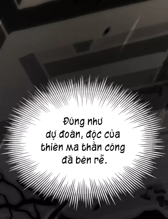 Trang 185