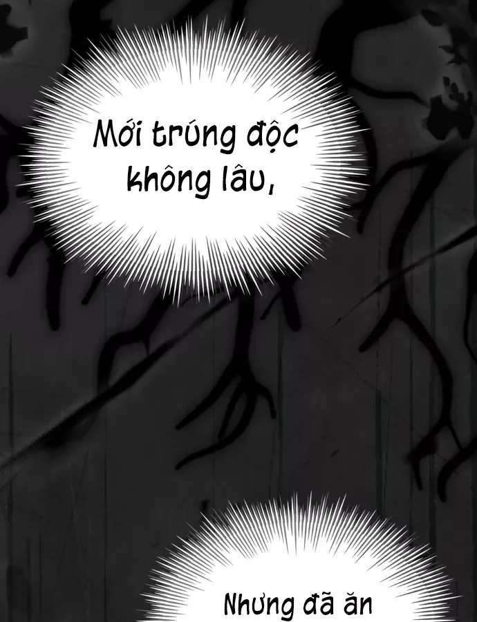 Trang 187