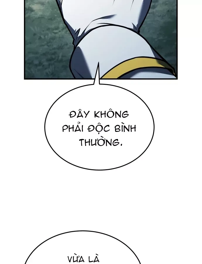 Trang 192