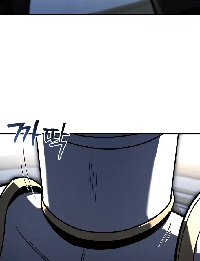 Trang 203