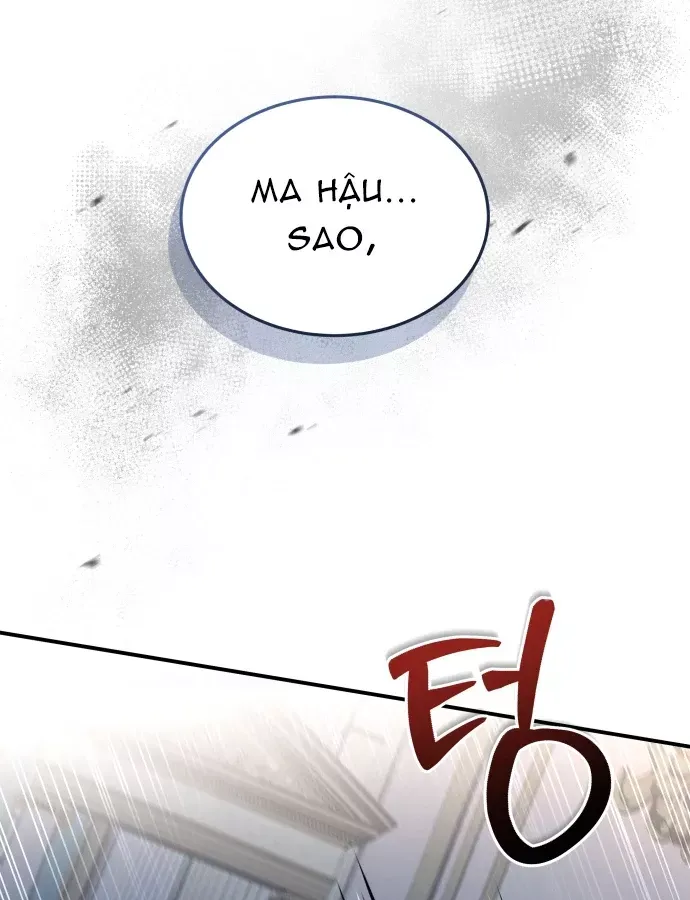 Trang 205