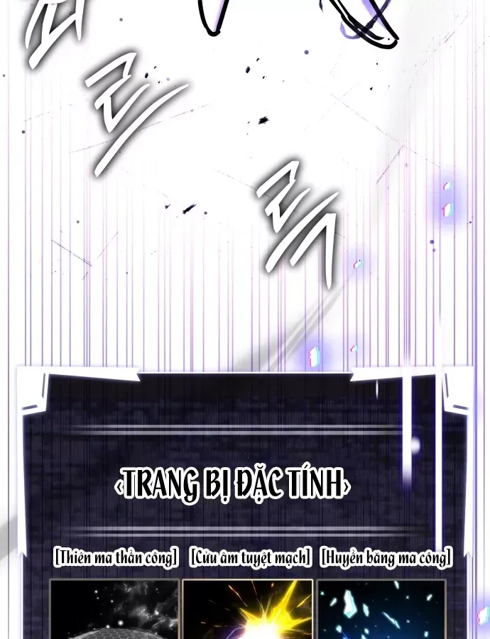 Trang 211