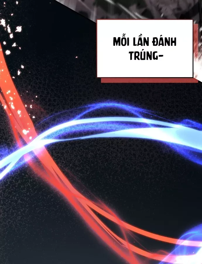Trang 60