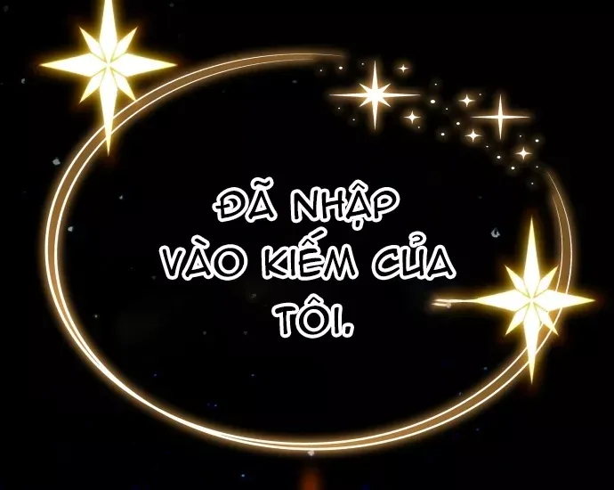 Trang 80