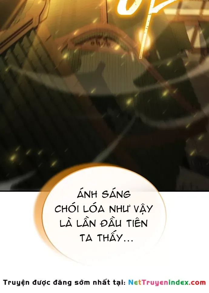Trang 94