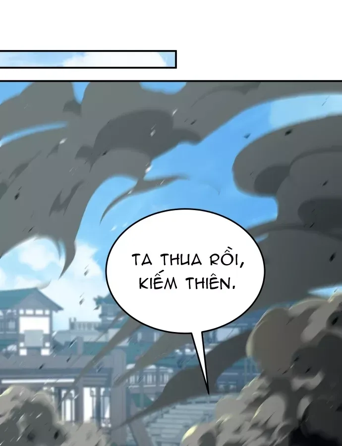 Trang 96