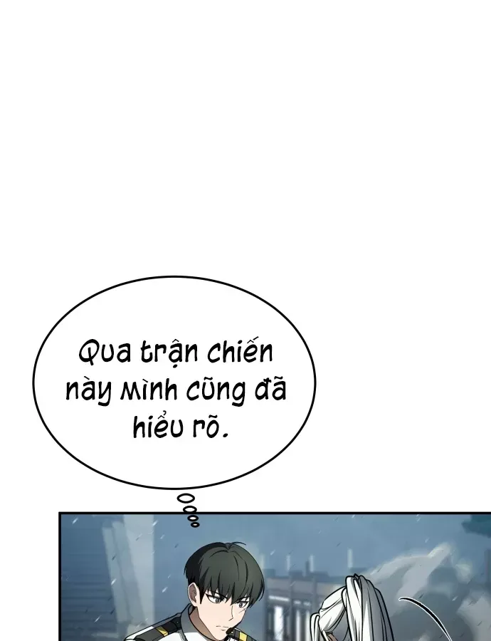 Trang 99