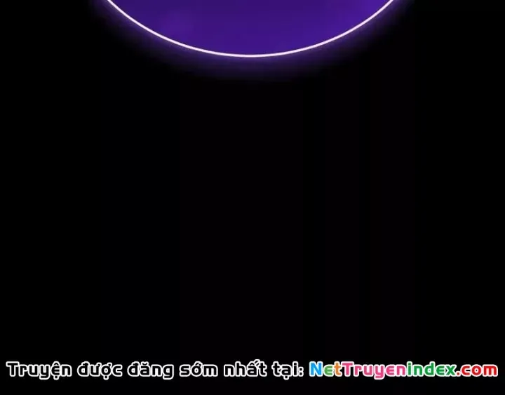 Trang 100