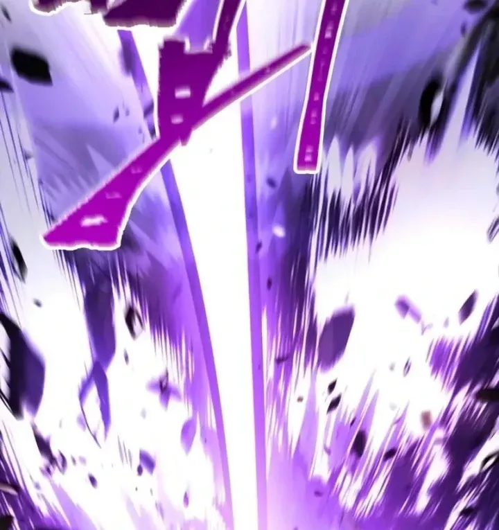 Trang 109