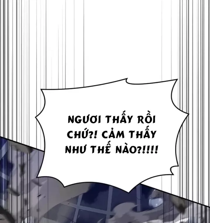 Trang 112