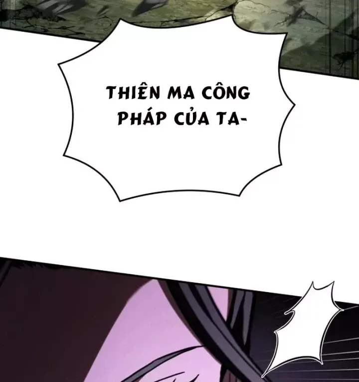 Trang 114