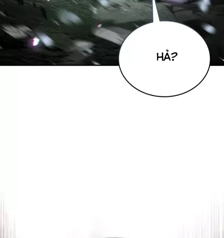 Trang 120