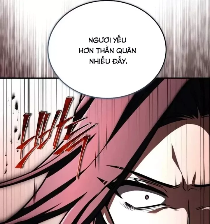 Trang 121