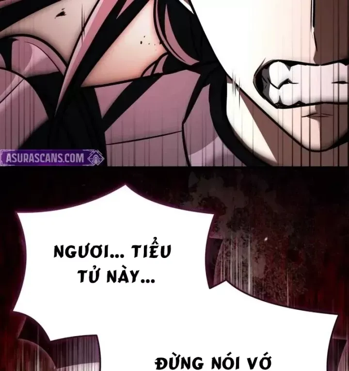 Trang 122