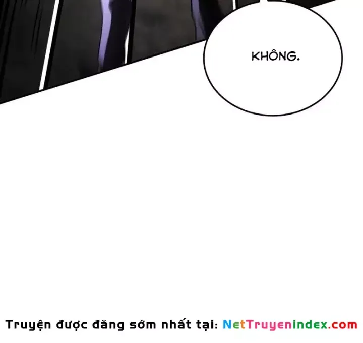 Trang 127