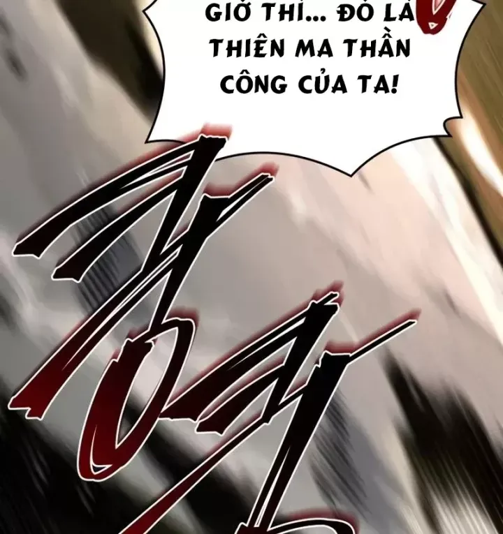 Trang 138
