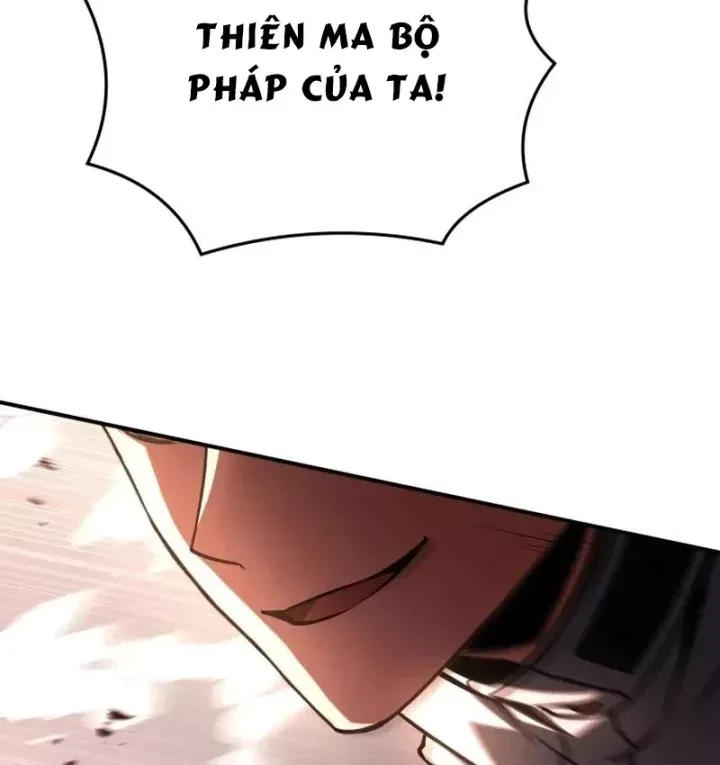 Trang 140
