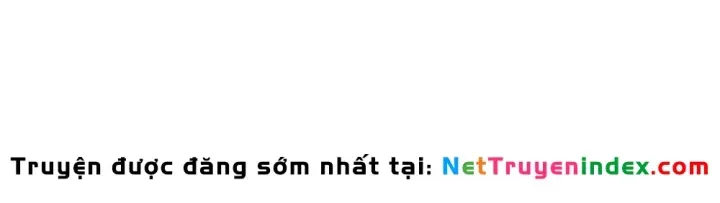 Trang 145