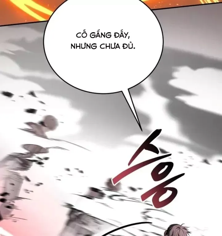 Trang 159