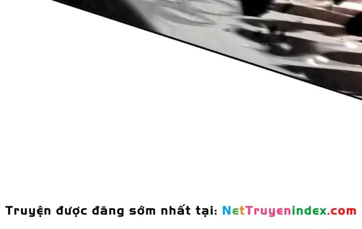 Trang 161
