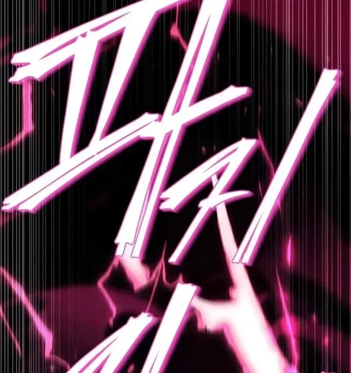 Trang 171