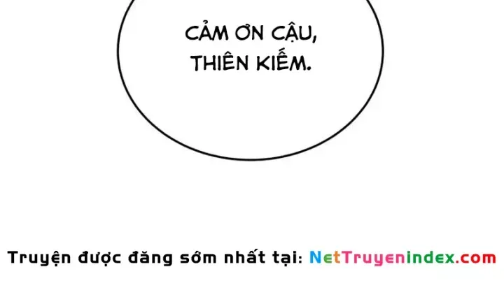Trang 185