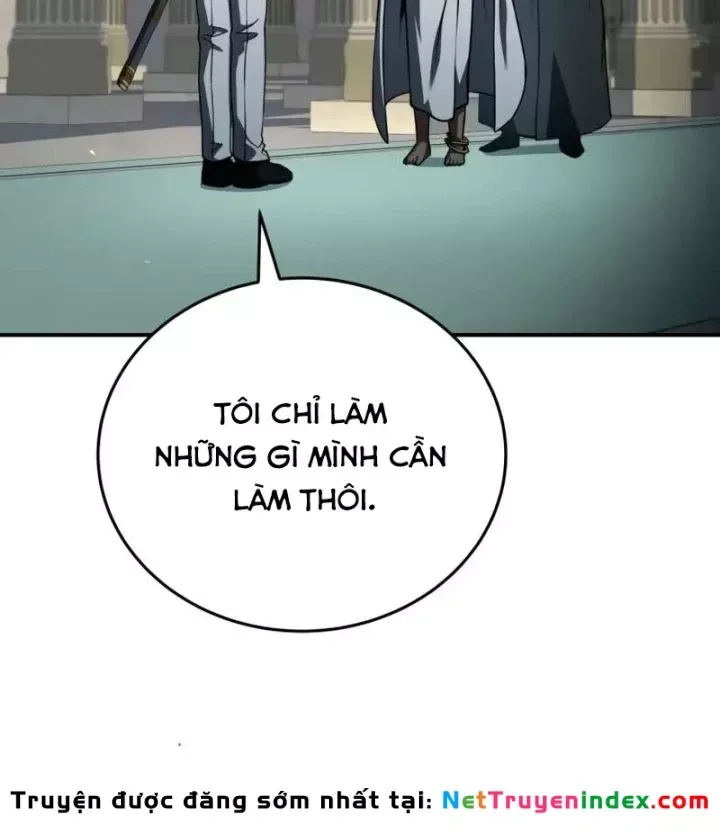 Trang 188