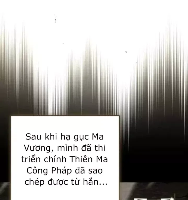 Trang 189