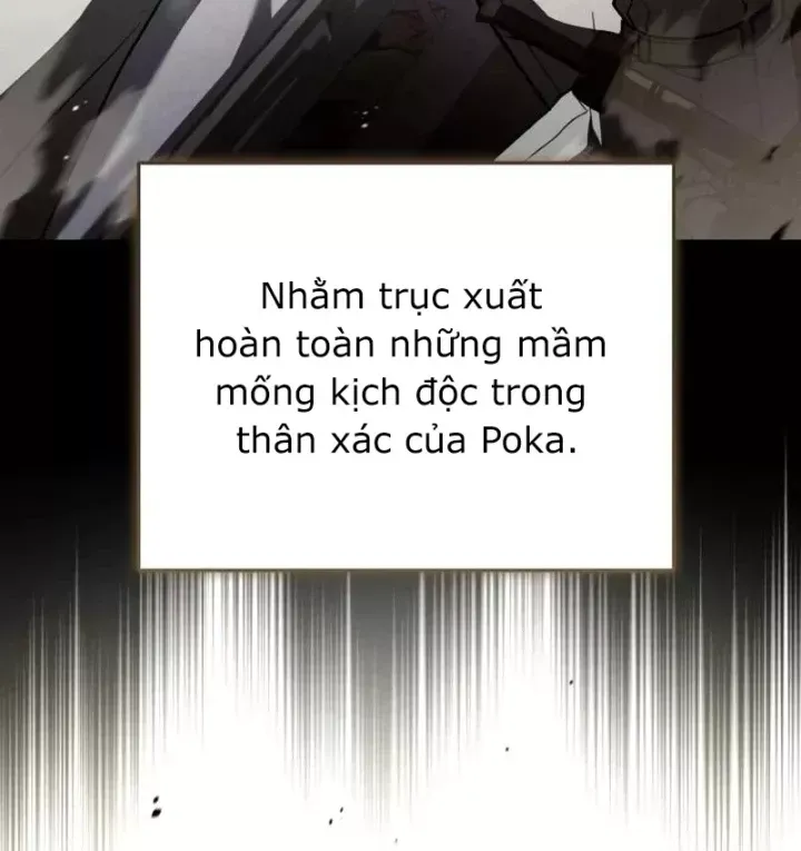 Trang 191