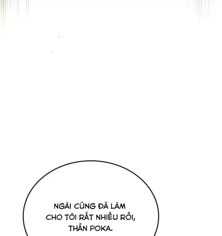 Trang 192