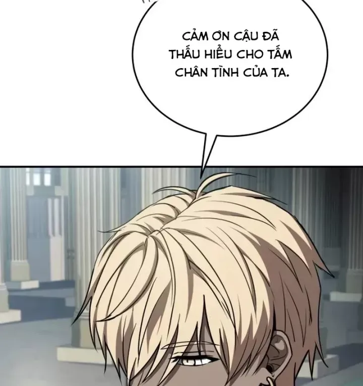 Trang 198