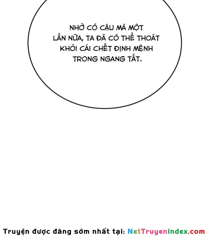 Trang 200