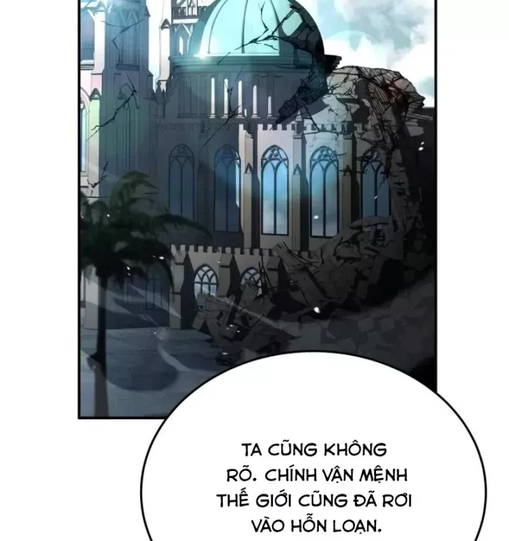 Trang 203