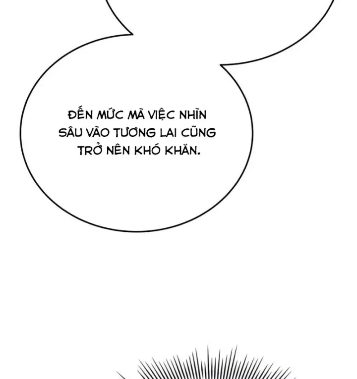 Trang 204