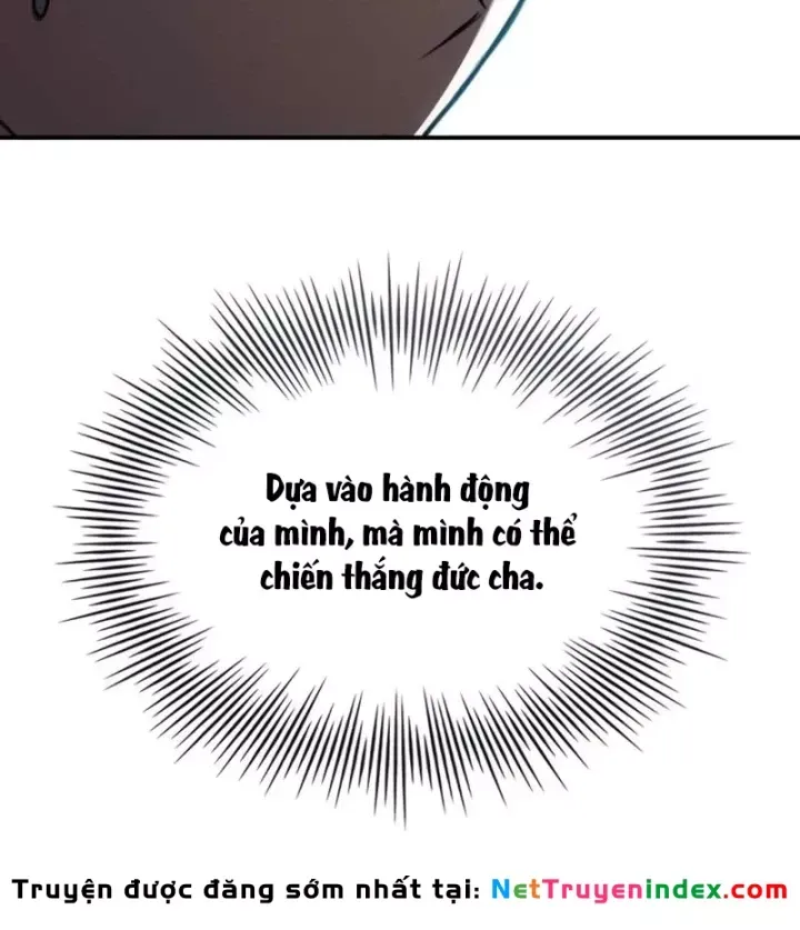 Trang 206