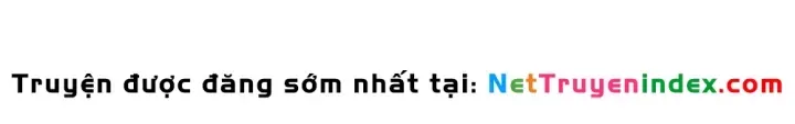 Trang 211