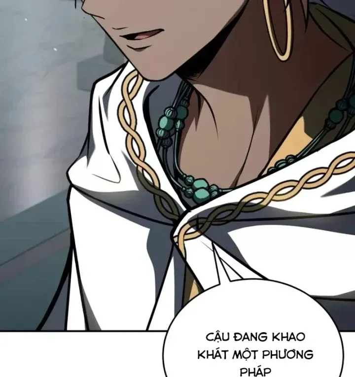 Trang 214