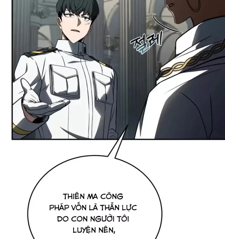 Trang 217