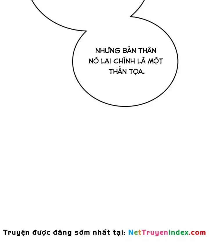 Trang 218