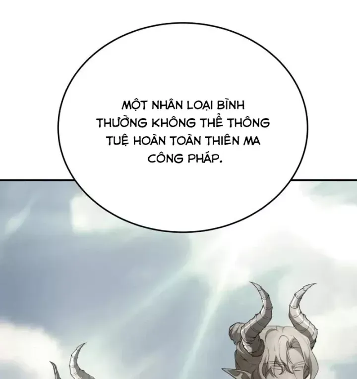 Trang 219
