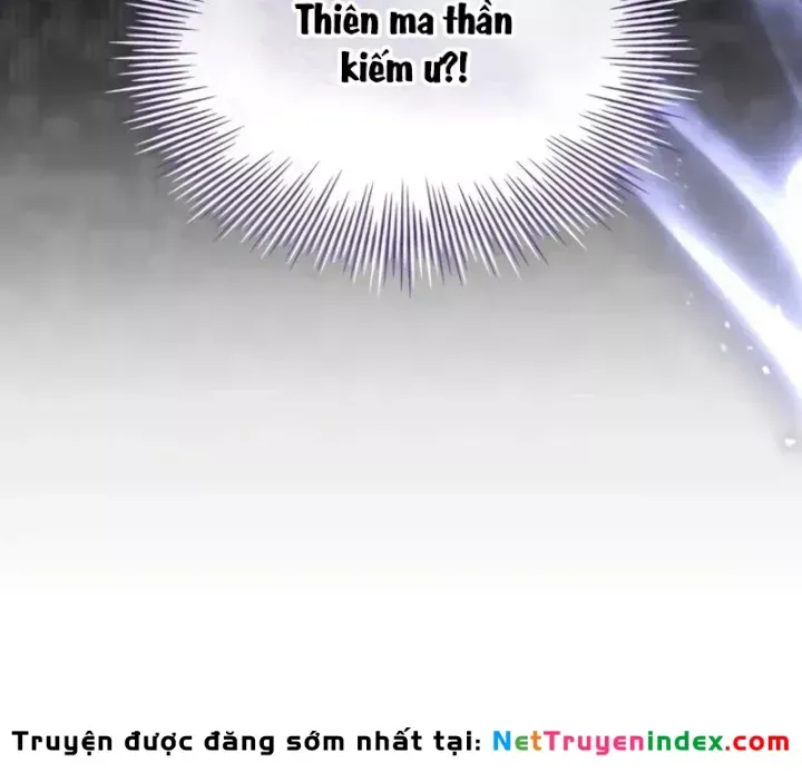 Trang 229