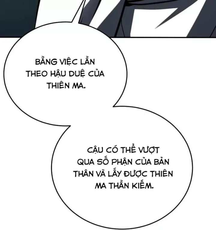 Trang 233