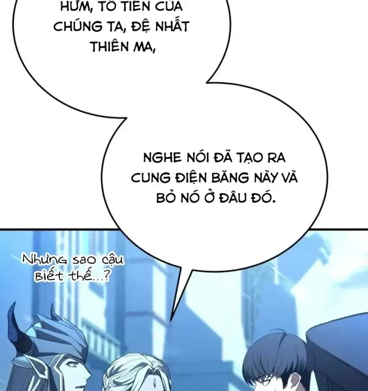 Trang 245