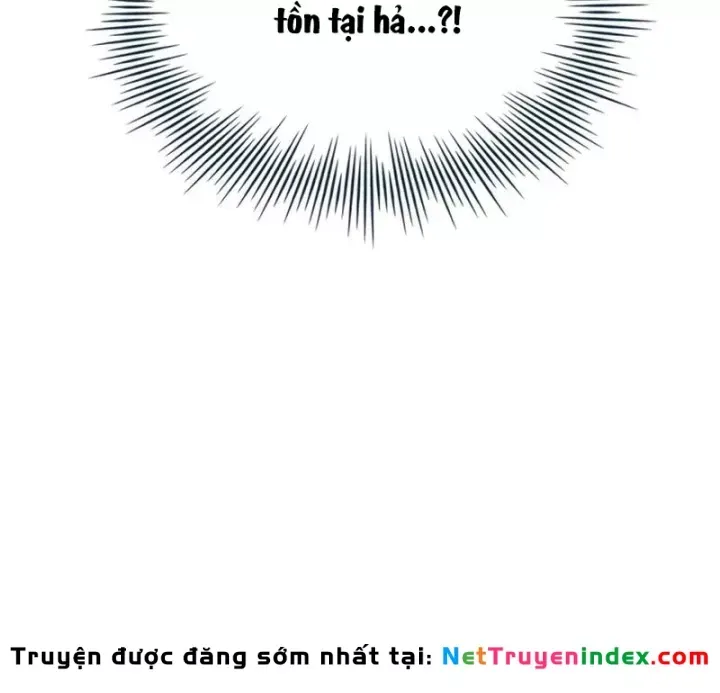 Trang 247