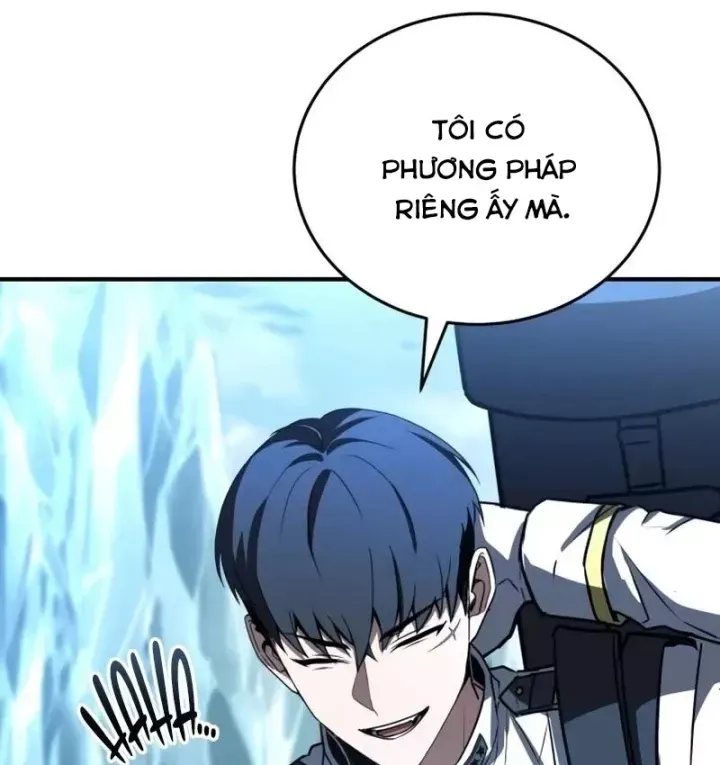 Trang 248
