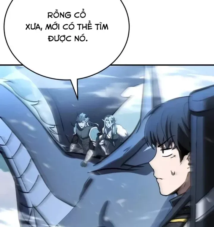 Trang 256