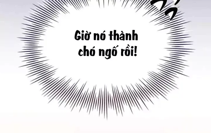 Trang 261